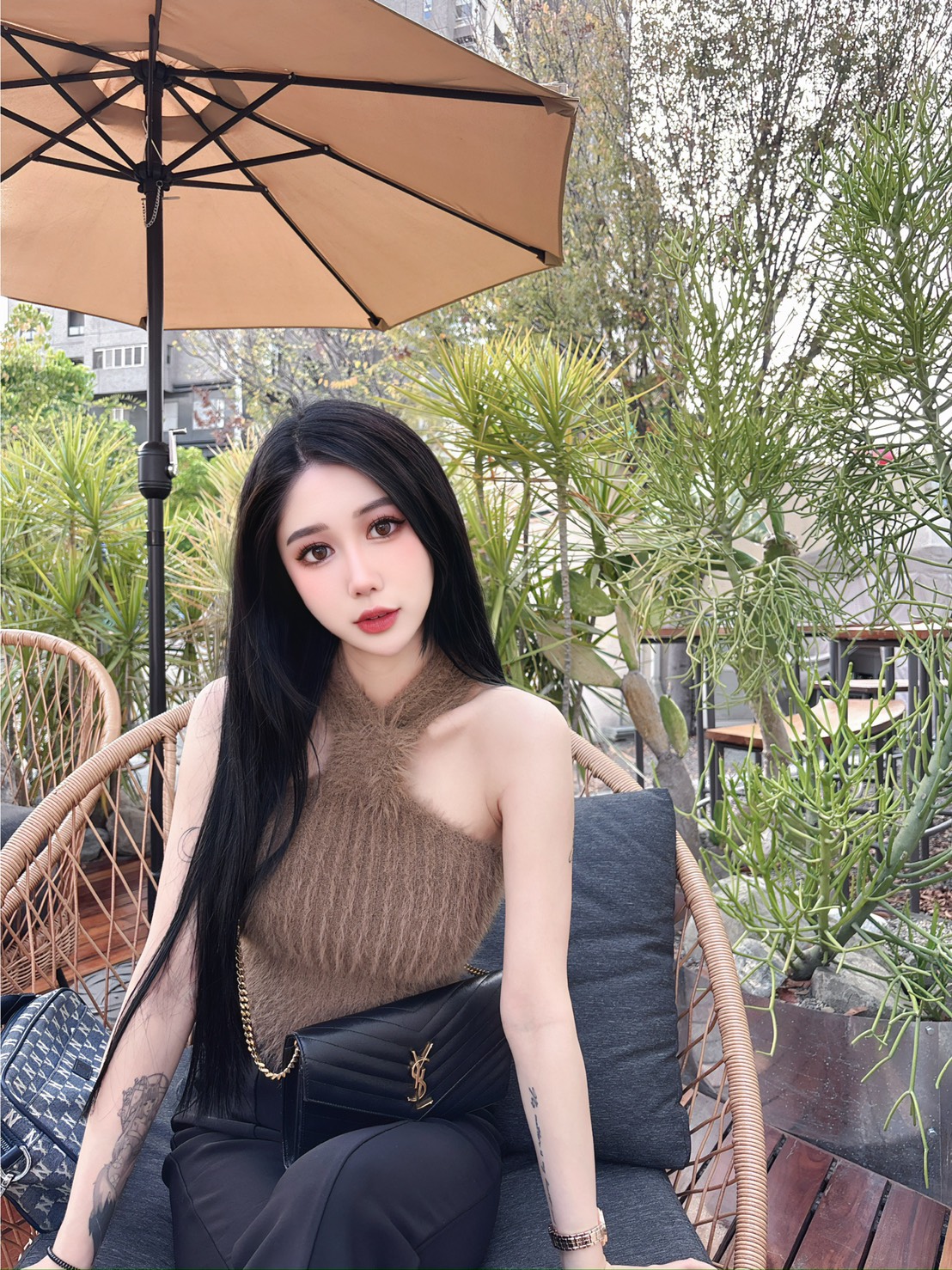 小姚