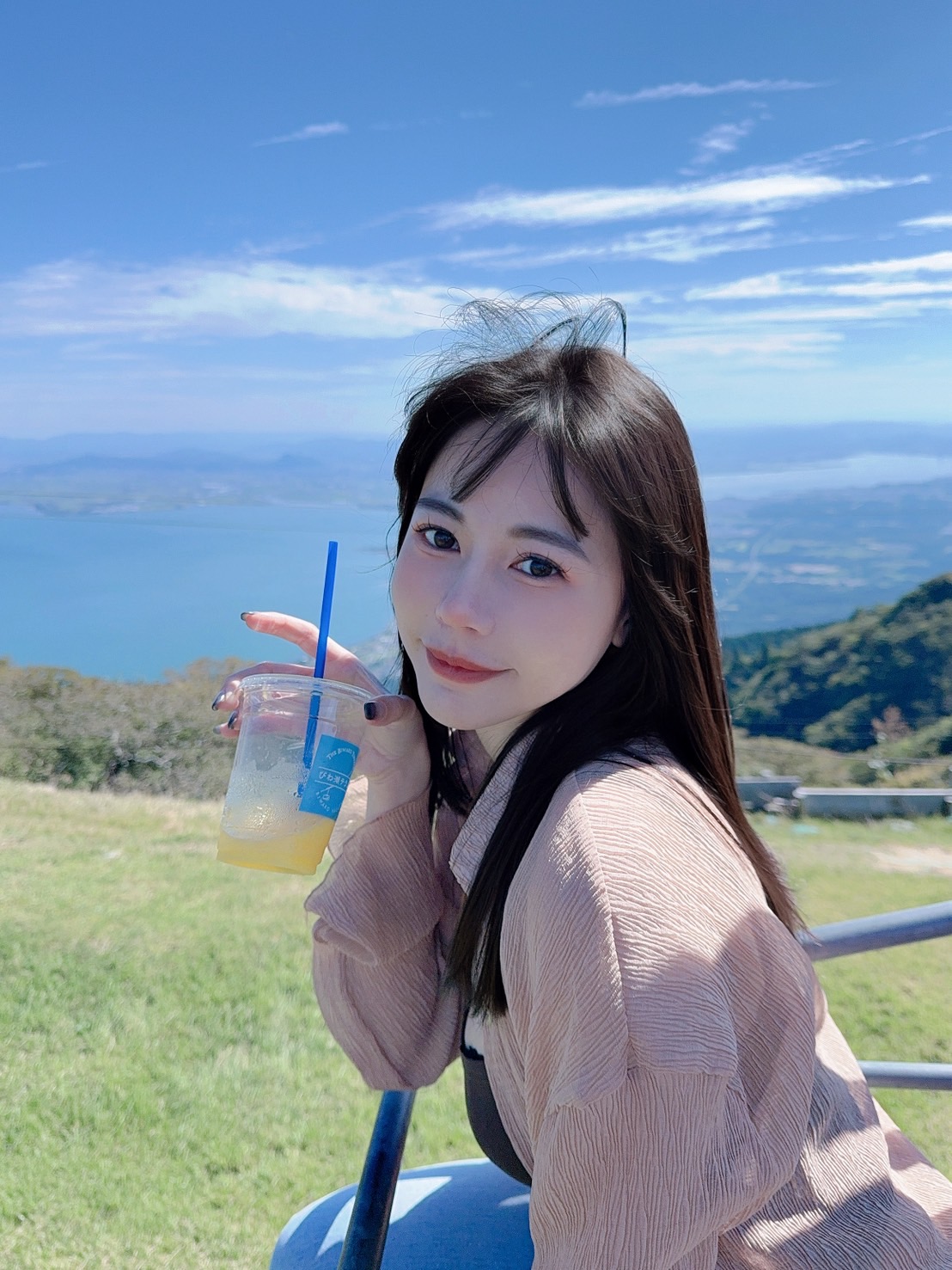 天使
