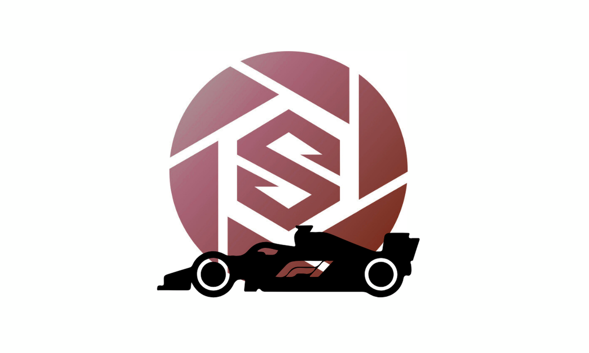 超冠F1官方頻道