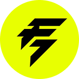 超冠官方頻道