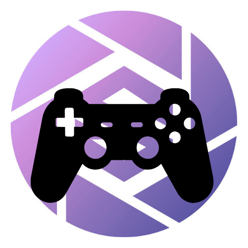 超冠官方電競頻道