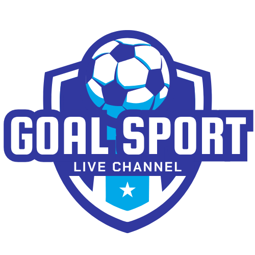 超冠足球官方頻道