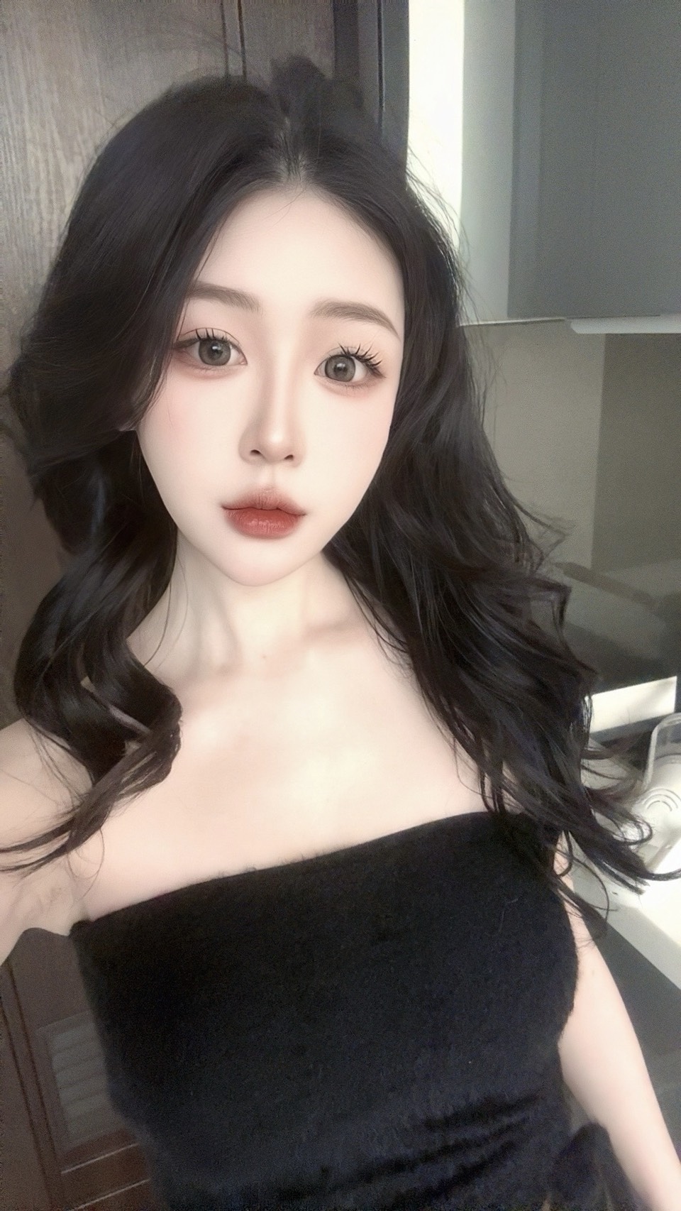 小希