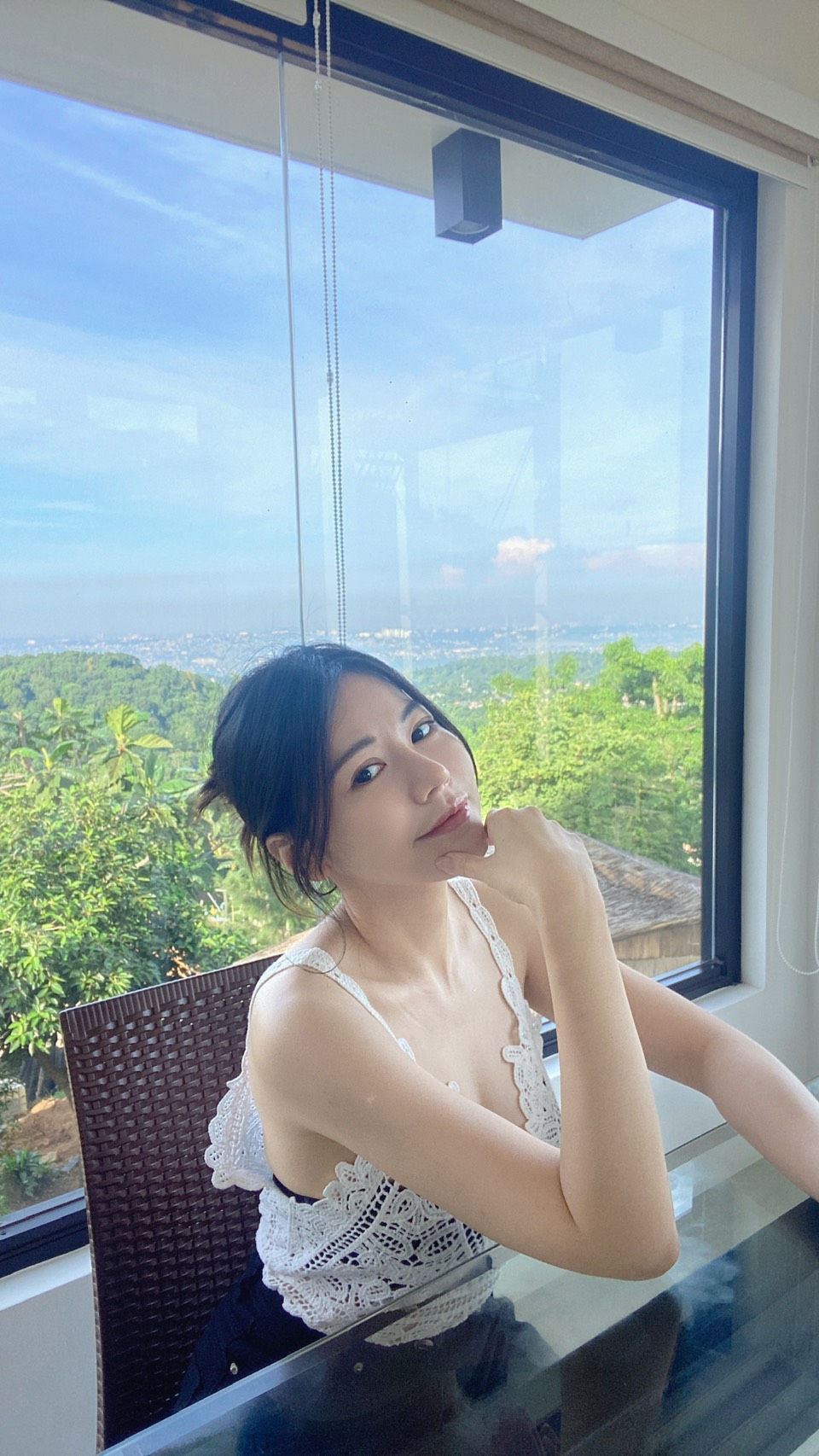 天使
