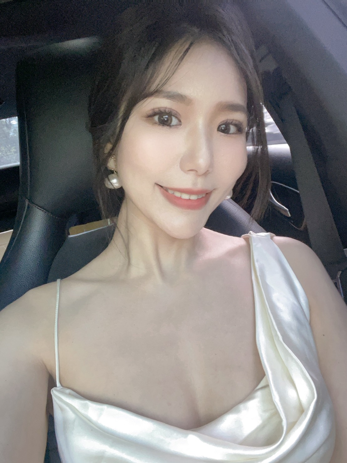 小糰子