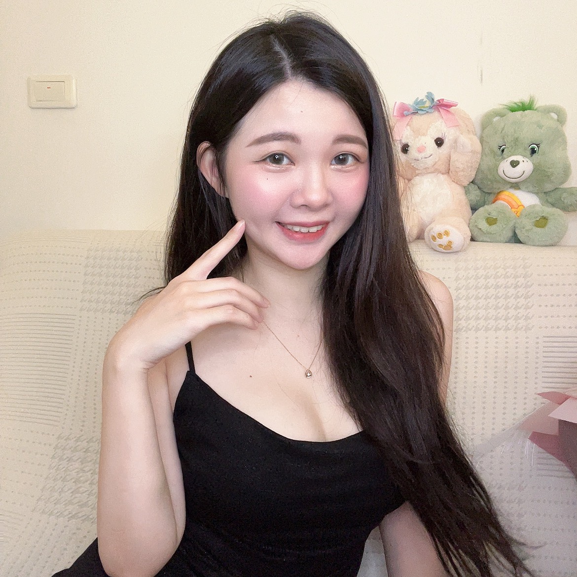 小白菜