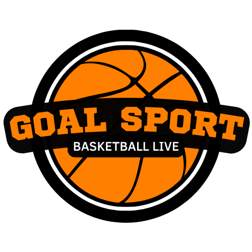 超冠NBA官方頻道