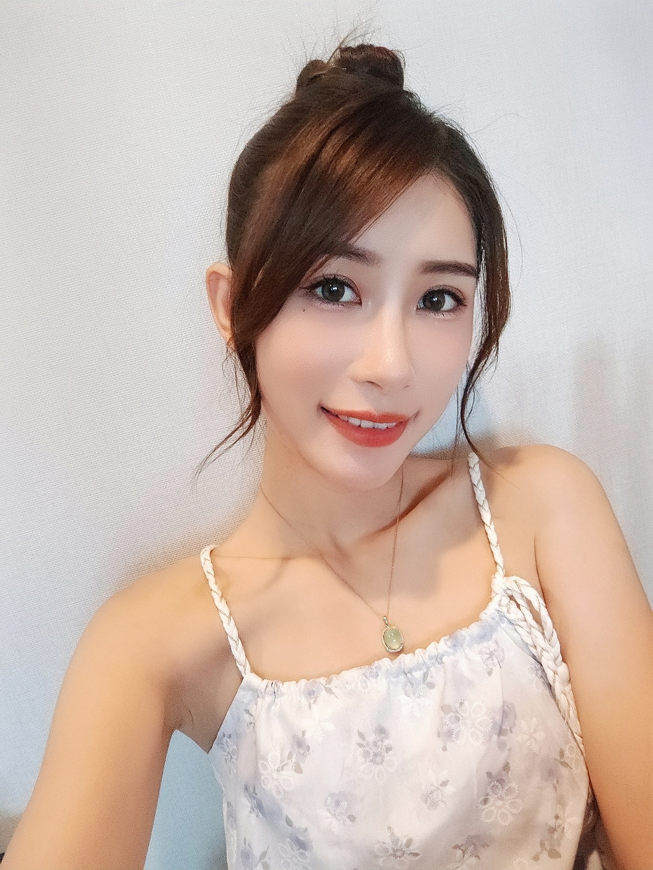 小師妹