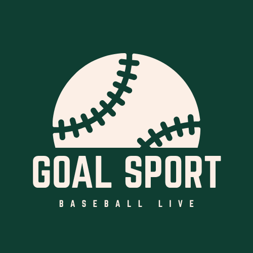 超冠官方日本職棒頻道