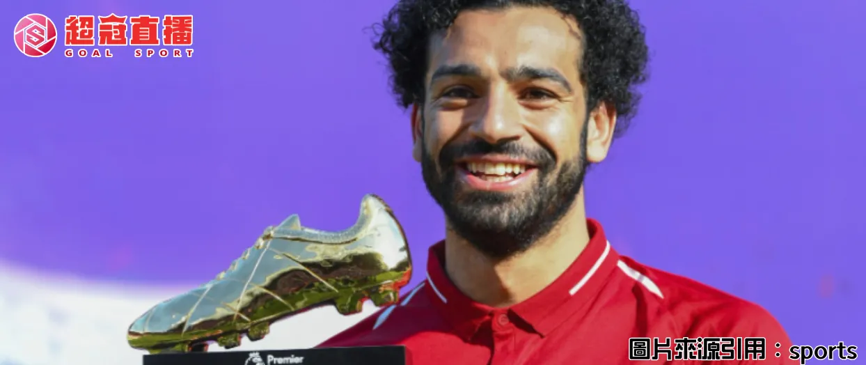 【英超】2025-26 最佳射手預測：誰最有價值獲得金靴獎？