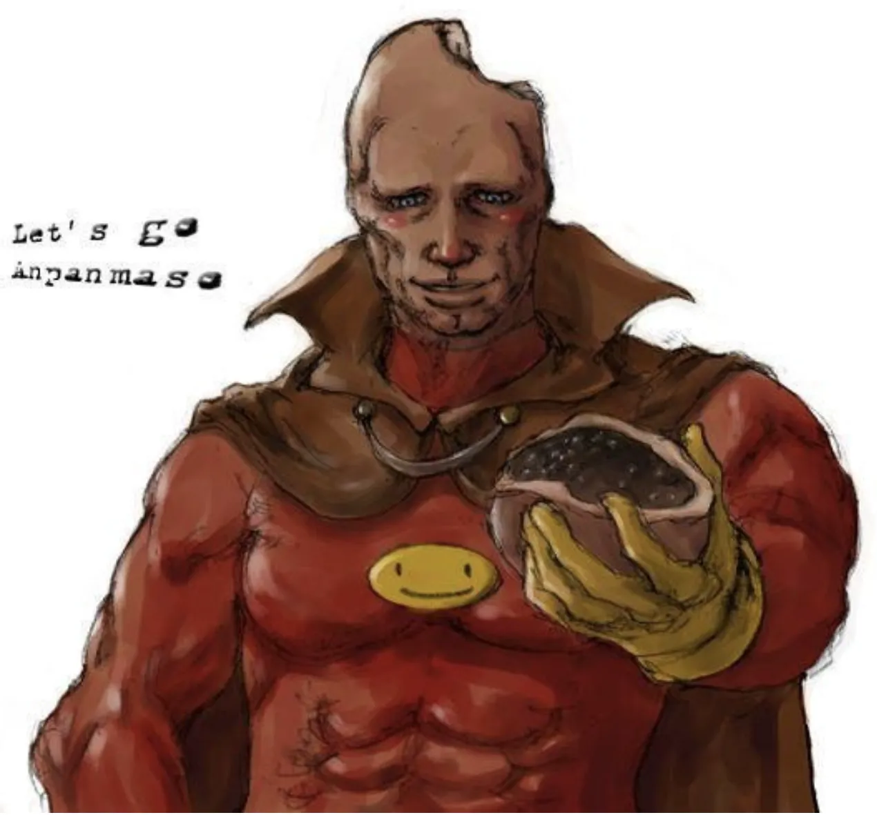 別再用你一時興起來打擾我