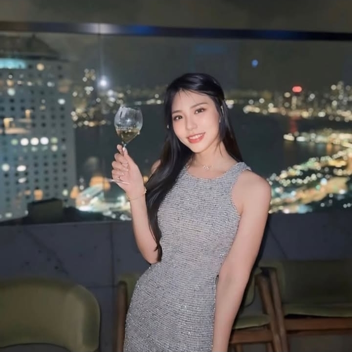 阿炫